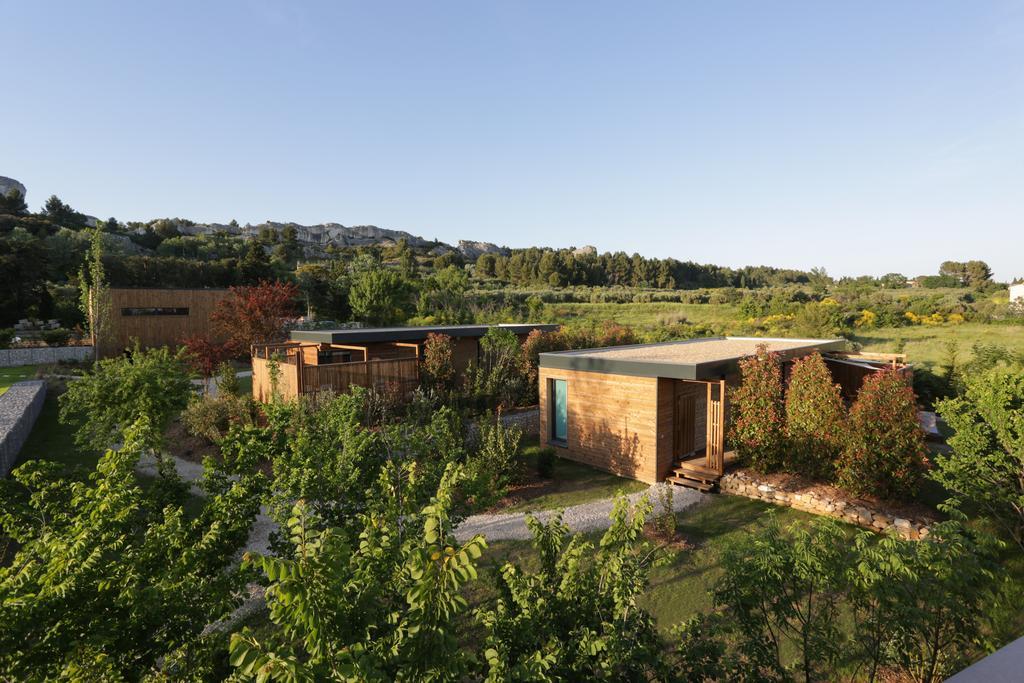 Domaine Mejan